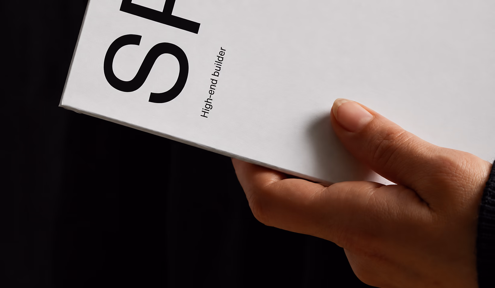 Brochure digital Fika Invest