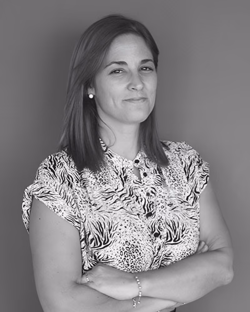 Noelia Granja