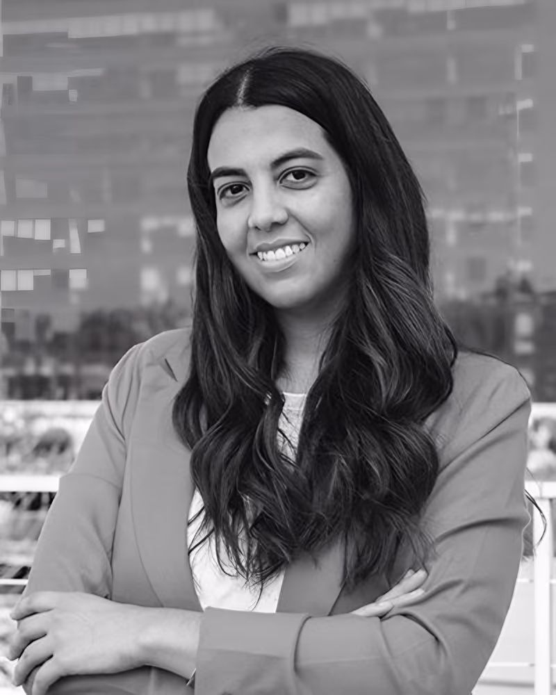 Romina Elizondo